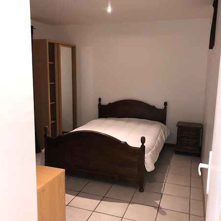 Chambres En Collocation Charvonnex المظهر الخارجي الصورة
