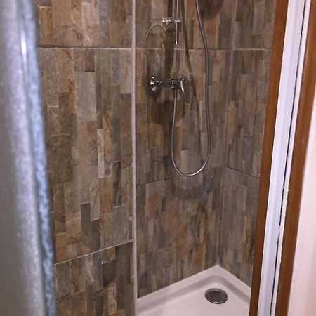 Chambres En Collocation Charvonnex المظهر الخارجي الصورة