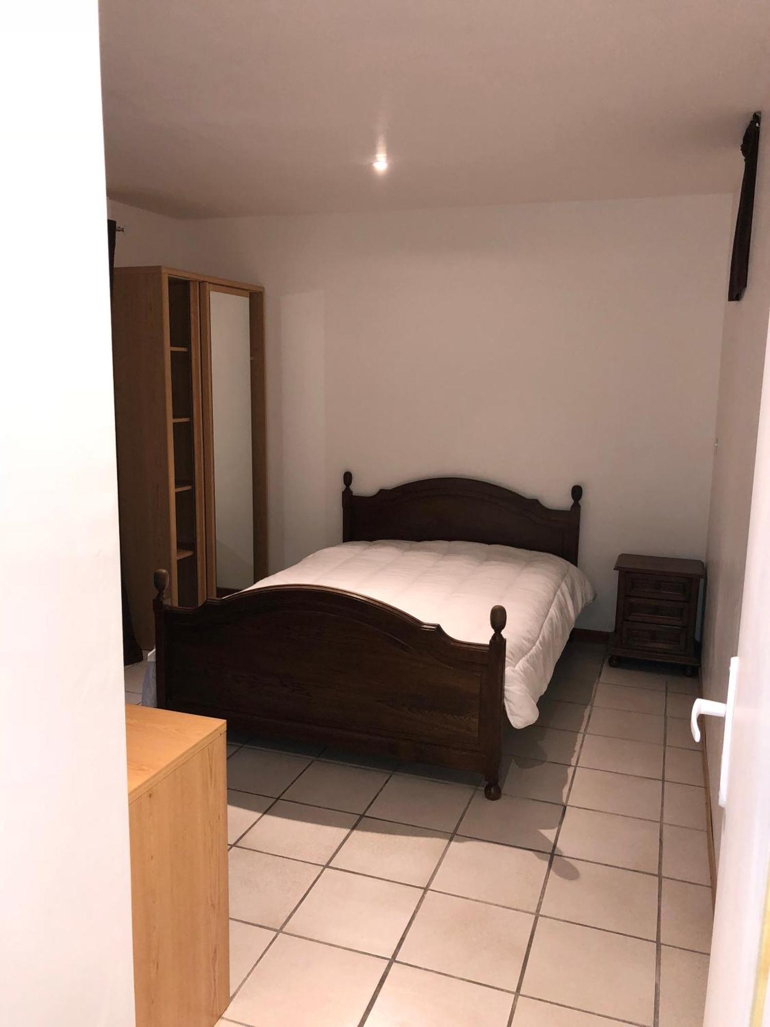 Chambres En Collocation Charvonnex المظهر الخارجي الصورة