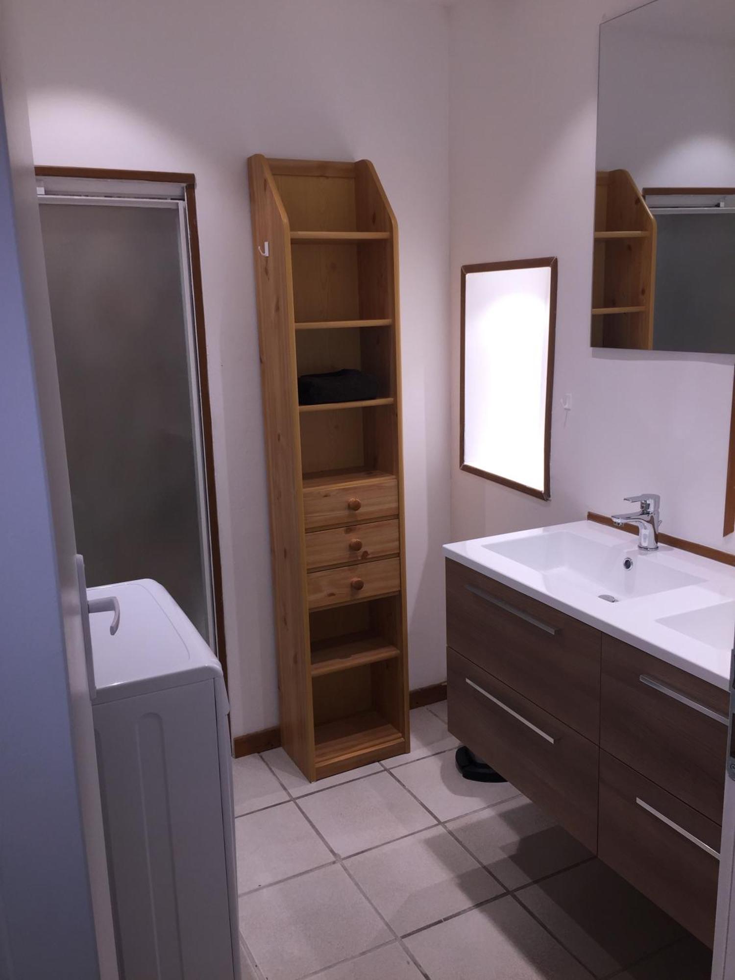 Chambres En Collocation Charvonnex المظهر الخارجي الصورة