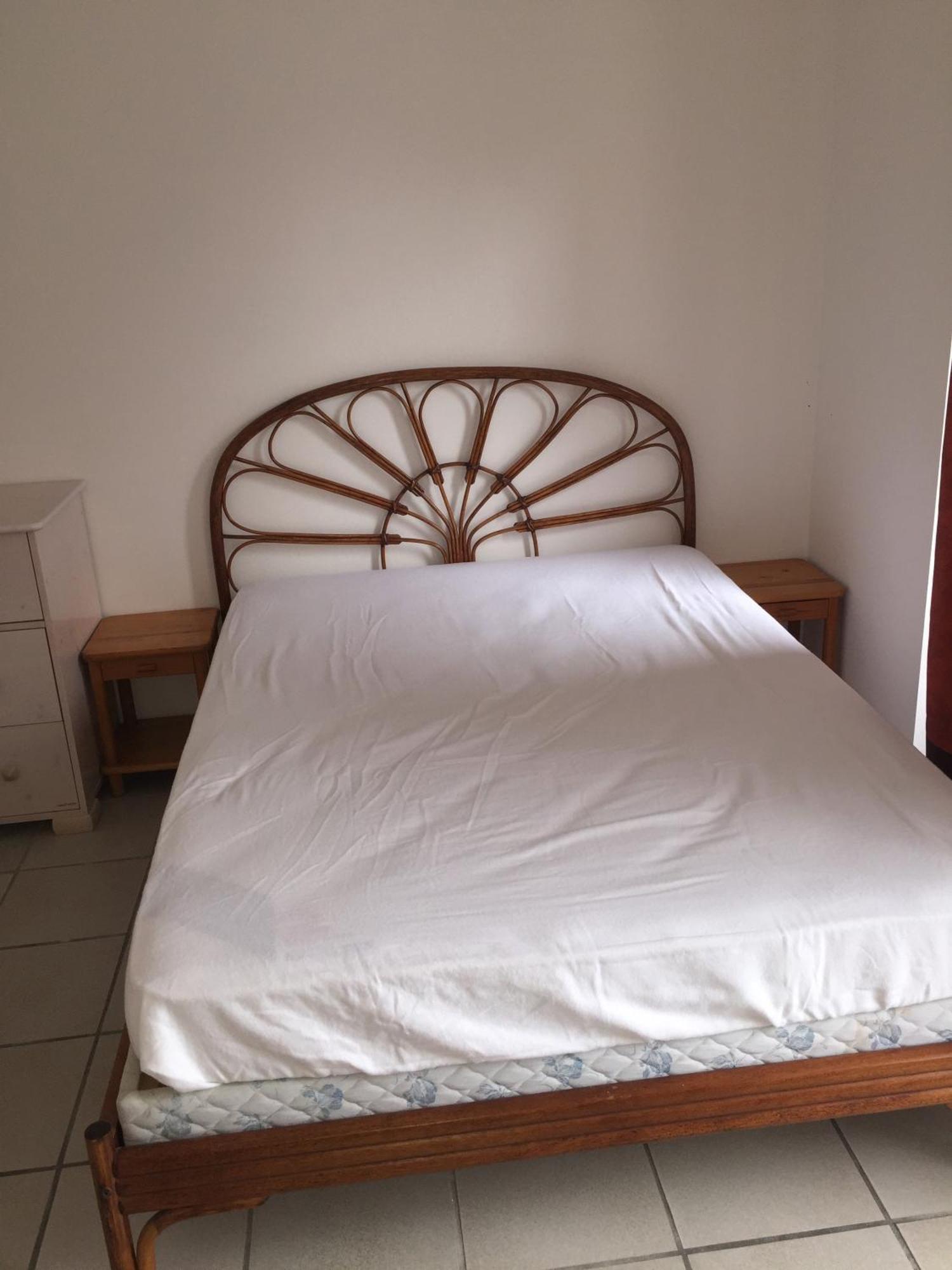 Chambres En Collocation Charvonnex المظهر الخارجي الصورة