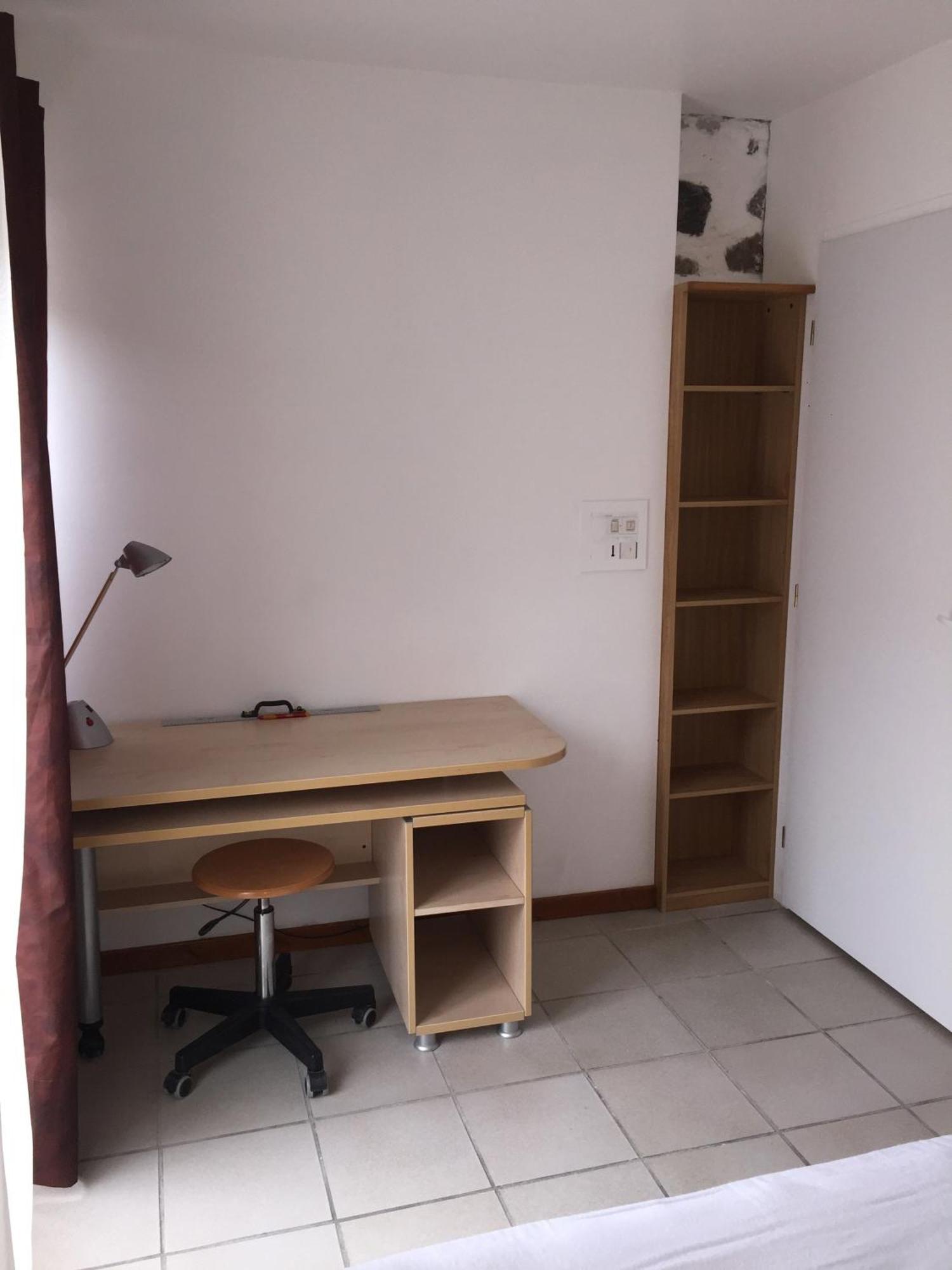 Chambres En Collocation Charvonnex المظهر الخارجي الصورة