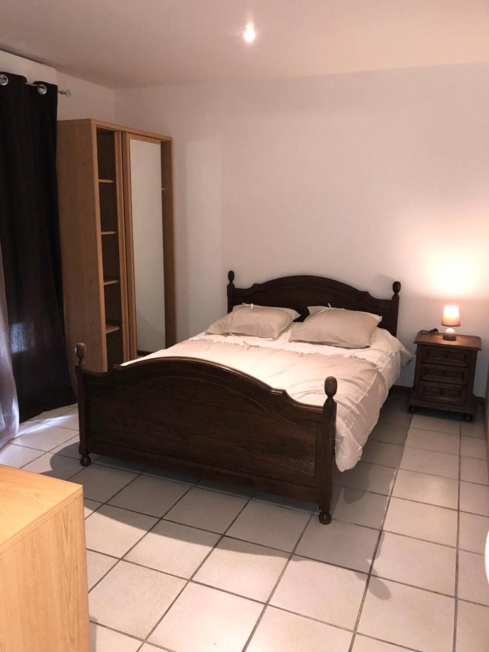 Chambres En Collocation Charvonnex المظهر الخارجي الصورة