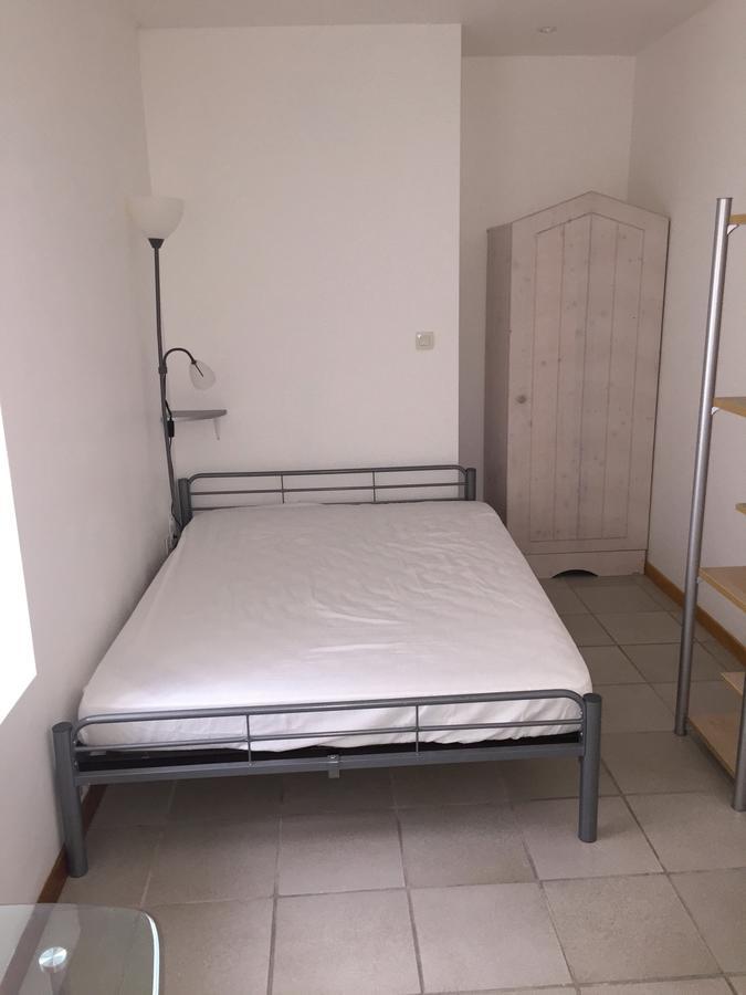 Chambres En Collocation Charvonnex المظهر الخارجي الصورة